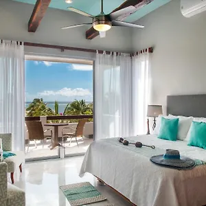 Casa Agua Azul Holiday home