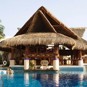 Szálloda Excellence Riviera Cancun - Csak Felnőtteknek, Puerto Morelos